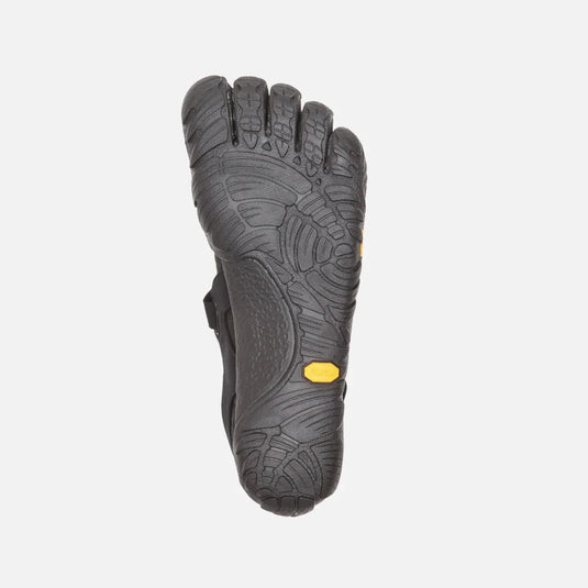 VIBRAM KMD Sport 2.0 5 Fingers Men's Training Footwear