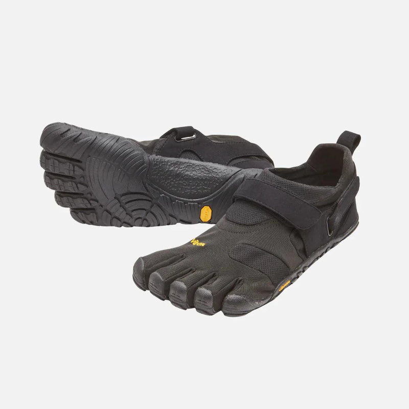 Load image into Gallery viewer, VIBRAM KMD Sport 2.0 5 Fingers Men&#39;s Training Footwear
