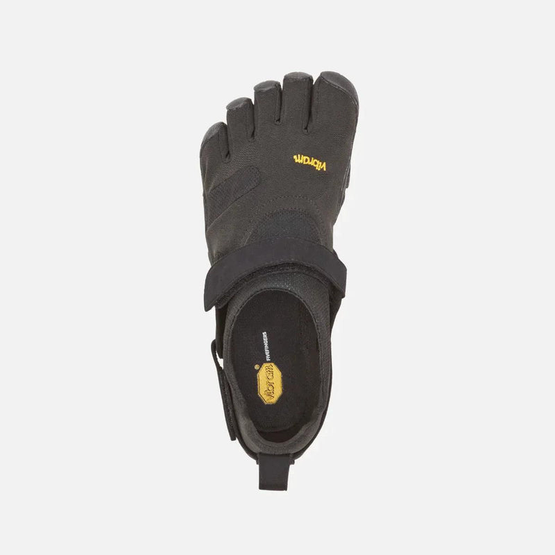 Load image into Gallery viewer, VIBRAM KMD Sport 2.0 5 Fingers Women&#39;s Training Footwear
