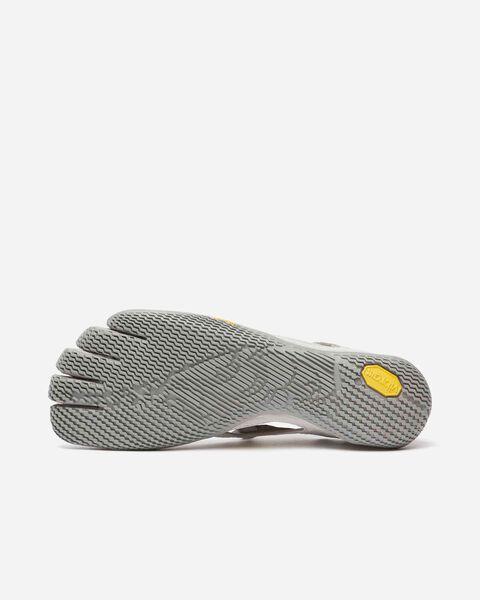 Load image into Gallery viewer, VIBRAM V-Soul 5 Fingers Women&#39;s Yoga &amp; Pilates Footwear
