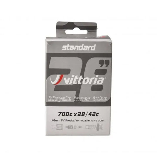 Standard 700x28/42c FV presta RVC 48mm VITTORIA MADOVERBIKING
