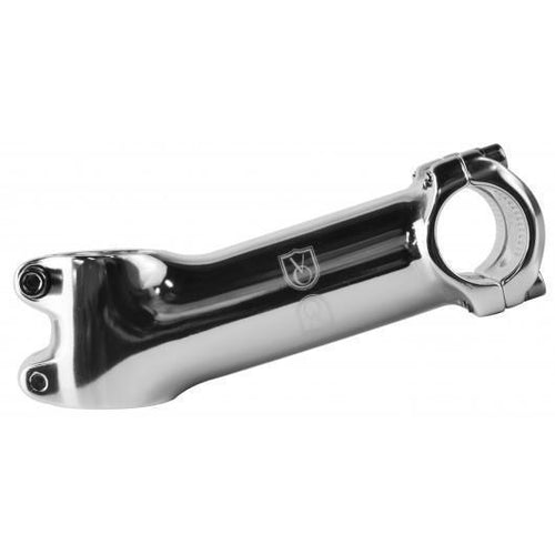 Velo Orange 17° Threadless Stem