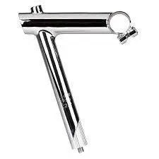 Velo Orange Grand Quill Stem