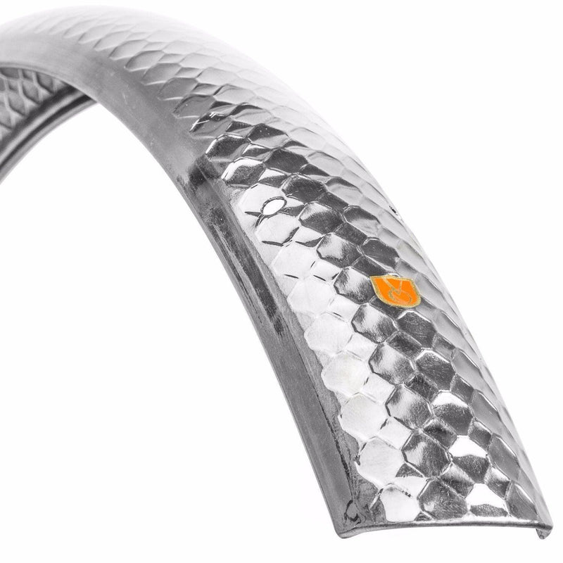 Load image into Gallery viewer, Velo Orange Snakeskin 50Mm Mudguard
