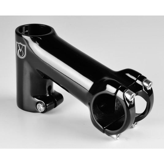 Velo Orange Tall Stack Stem (Noir)