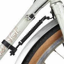 Load image into Gallery viewer, Velo Orange Wheel Stabilizer
