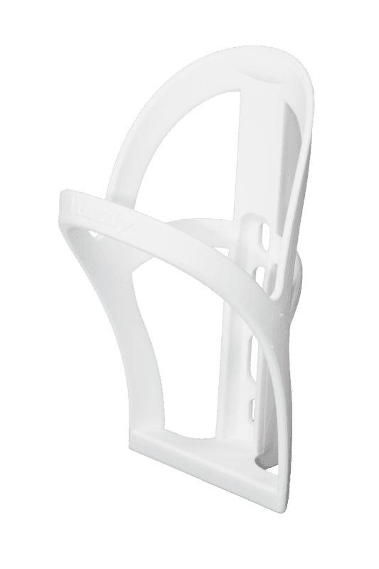 Load image into Gallery viewer, Velocity Usa Bottle Cage | Bottle Trap
