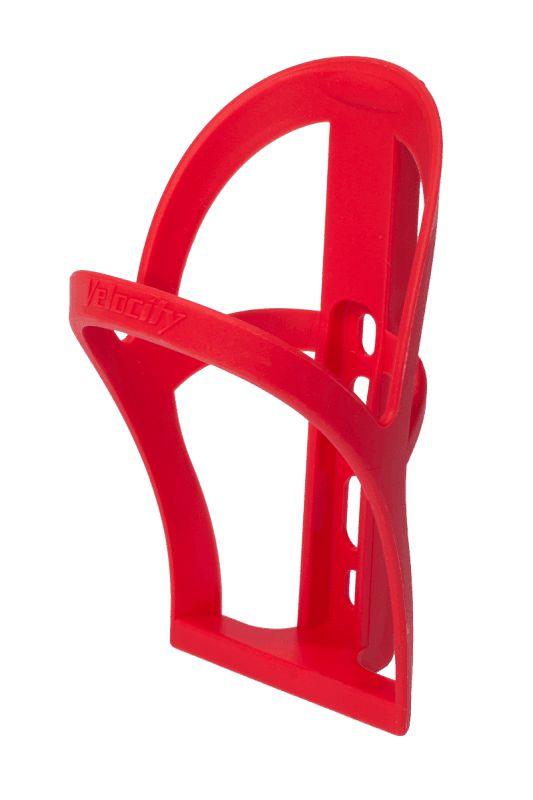 Load image into Gallery viewer, Velocity Usa Bottle Cage | Bottle Trap
