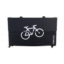 Vincita Bike Transport Bag | The Lite Bike Box