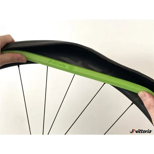 Vittoria Air-Liner Road Insert Kit for Tubeless Road Tires Vittoria MADOVERBIKING