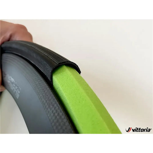 Vittoria Air-Liner Road Insert Kit for Tubeless Road Tires Vittoria MADOVERBIKING