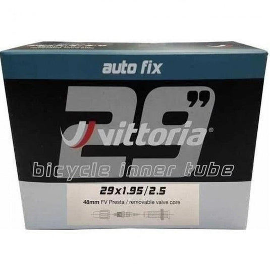 Vittoria Auto Fix 29X1.95-2.25 48Mm Presta