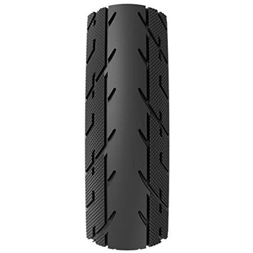 Load image into Gallery viewer, VITTORIA TOWNEE FOLDING SEMI SLICK CITY MTB TIRE - MADOVERBIKING

