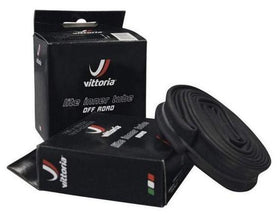 Vittoria Lite 29X1.75-2.10 48Mm Presta