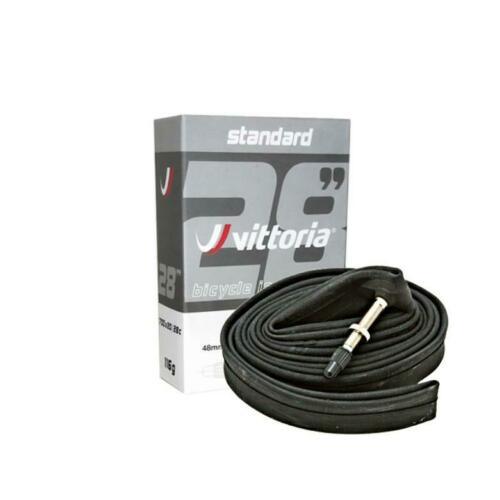 Vittoria Standard 700X40-52C 48Mm Presta