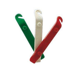 Vittoria Tire Lever Set (Pack Of 3)