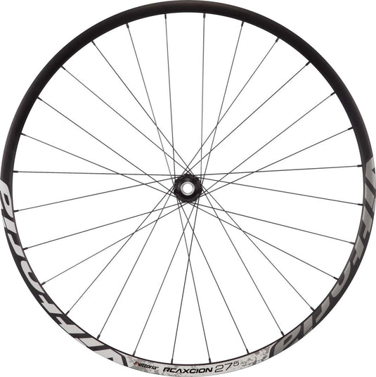 Vittoria Wheel Set Reaxcion Alloy29 inch DT Boost Shim 11s