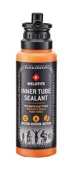 Weldtite Inner Tube Sealant 1ltr
