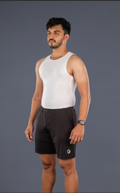 Load image into Gallery viewer, Apace Mens Athleisure| Multisport Shorts | Smartshorts
