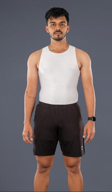 Load image into Gallery viewer, Apace Mens Athleisure| Multisport Shorts | Smartshorts
