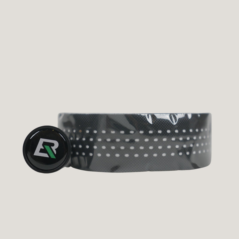 Load image into Gallery viewer, Bar Tape(White) ROCKBROS MADOVERBIKING
