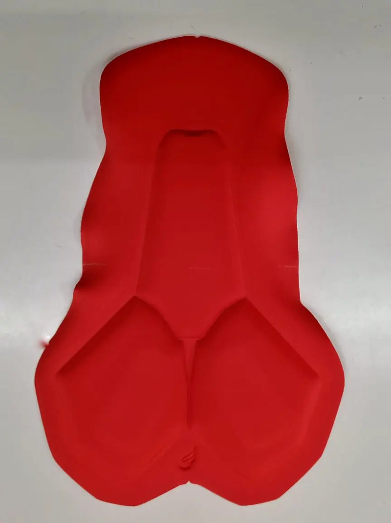 Load image into Gallery viewer, Women Cycling | Endurance Bibless shorts | Evolve | Prima
