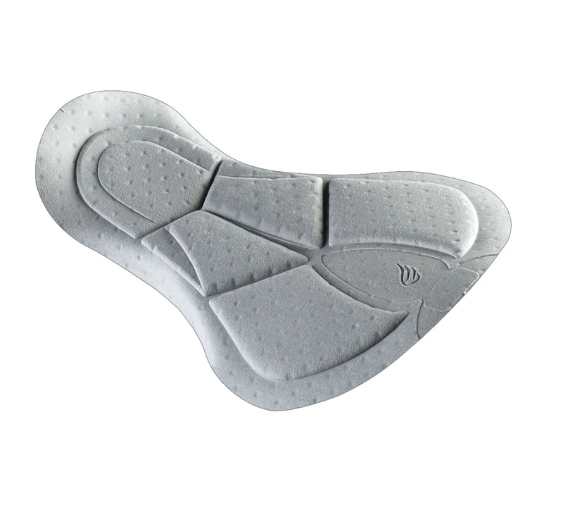 Load image into Gallery viewer, Womens Triathlon | Racing Trishorts | Verge | Nuovo
