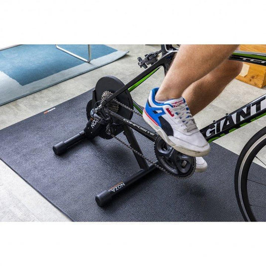 Xplova Nozaone Entry Level Smart Trainer