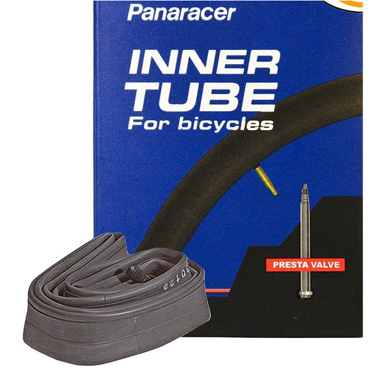 Panaracer 27.5 x 1.75/2.35 (650B) (47/60-584) Inner Tube - Presta Valve 48mm