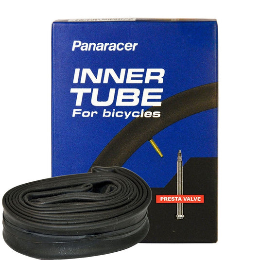 PANARACER STANDARD TUBE | PRESTA VALVE 48MM (29 X 1.75~2.35) - MADOVERBIKING