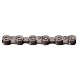 Ybn Chain 9 Speed For Shimano And Sram Drive Trains