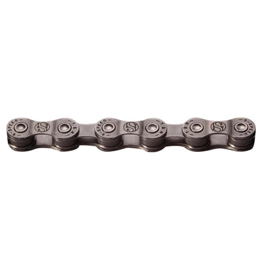 Shimano 9 discount speed bike chain