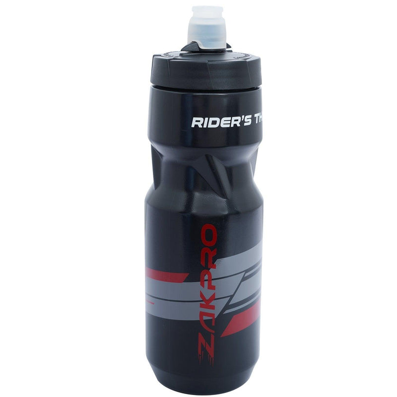 Load image into Gallery viewer, ZAKPRO Rider&#39;s Thirst Cycling Sports Water Bottles
