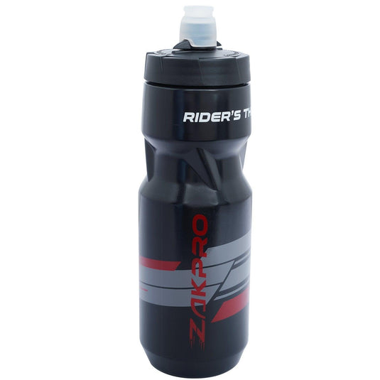 ZAKPRO Rider's Thirst Cycling Sports Water Bottles