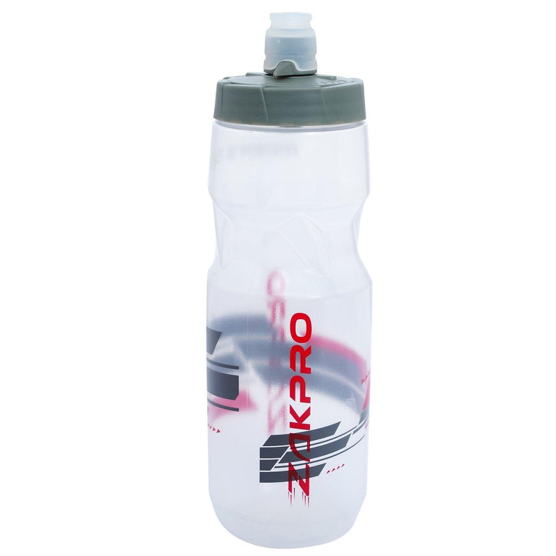 Load image into Gallery viewer, ZAKPRO Rider&#39;s Thirst Cycling Sports Water Bottles
