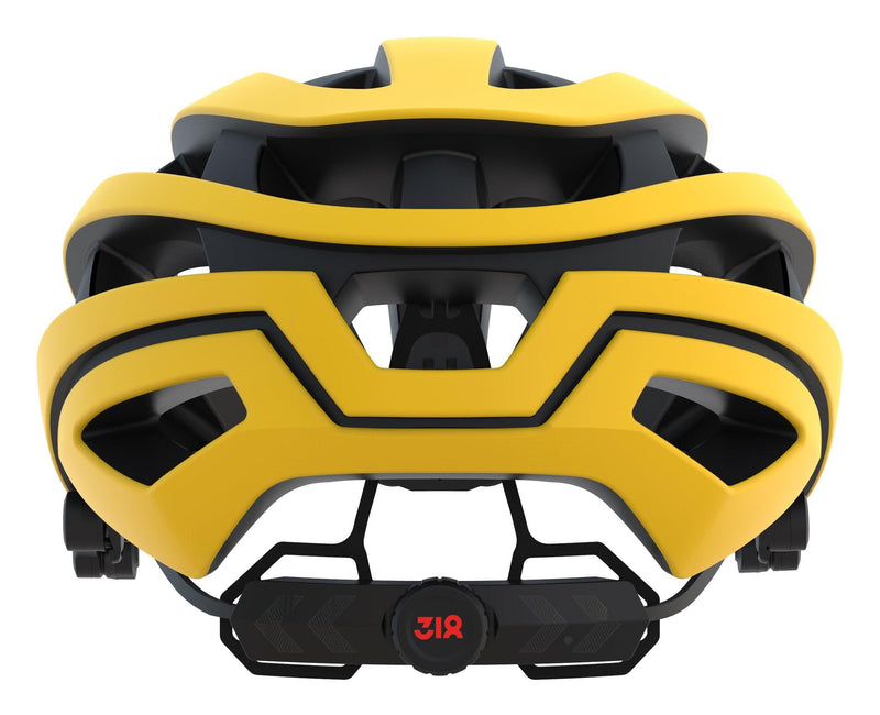 Load image into Gallery viewer, ZAKPRO Smart Cycling Helmet with Bluetooth Speakers and Sensitive Rear Alerting Lights - 318 Series
