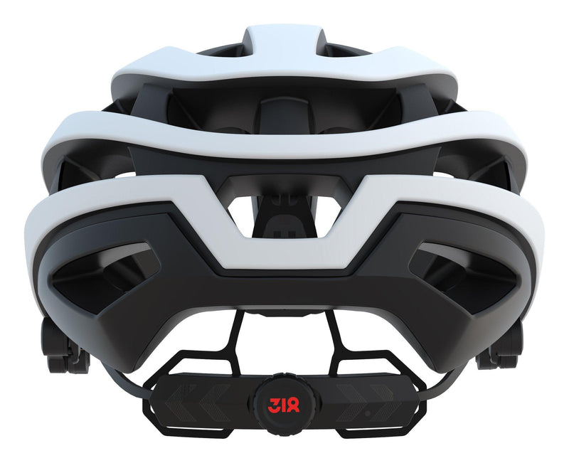 Load image into Gallery viewer, ZAKPRO Smart Cycling Helmet with Bluetooth Speakers and Sensitive Rear Alerting Lights - 318 Series
