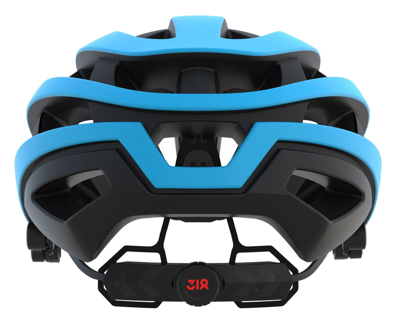 Load image into Gallery viewer, ZAKPRO Smart Cycling Helmet with Bluetooth Speakers and Sensitive Rear Alerting Lights - 318 Series
