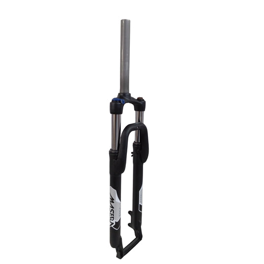 Zoom MASERA 389A Lockout Suspension Fork