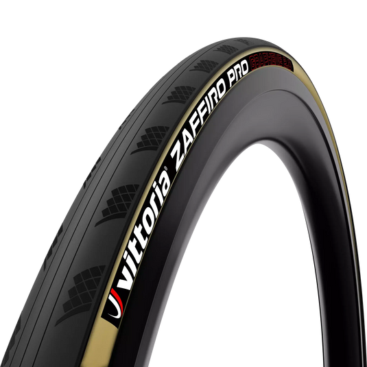 VITTORIA ZAFFIRO PRO V, GRAPHENE 2.0 ROAD TIRE | FOLDING VITTORIA MADOVERBIKING
