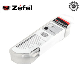 Zefal Emergency Repair Kit