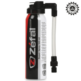 Zefal Tire Sealant 100 Ml Spray