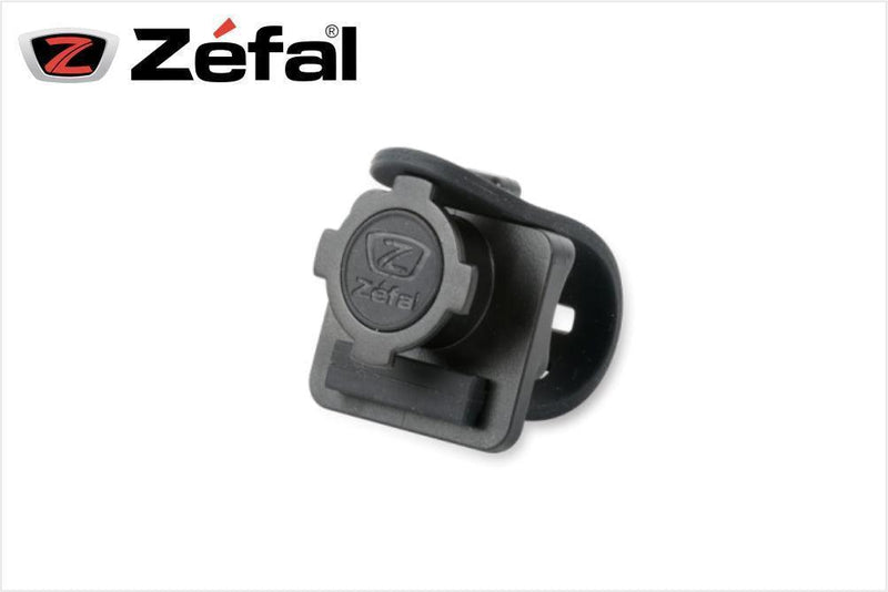 Load image into Gallery viewer, Zefal Z Universal Mount
