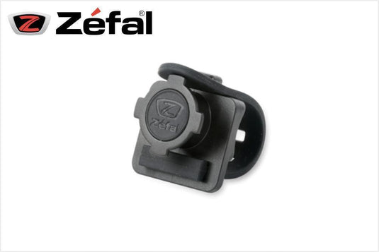 Zefal Z Universal Mount