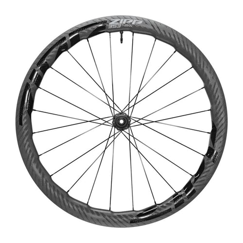 Zipp 353 Nsw Road Disc Brake Wheel