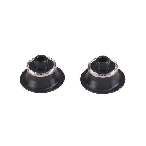 Zipp 77D Front Hub End Caps