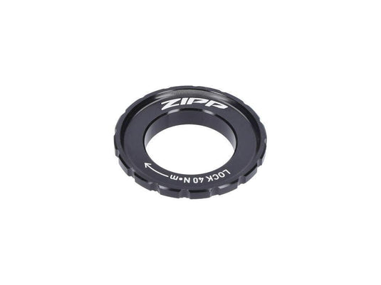 Zipp Accessory Hub Centerlock Locking Ring