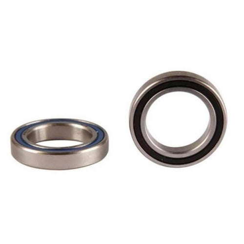 Zipp Bearing Kit - Cognition Nsw