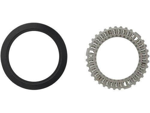 Zipp Clutch Assembly Cognition Nsw Hub Wheel Service Parts