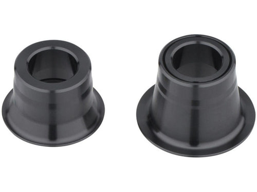 Zipp Conversion Kit For 177 Rear Disc Hubs
